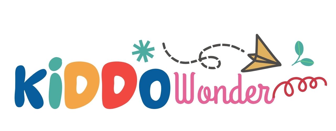 Kiddo Wonder Store