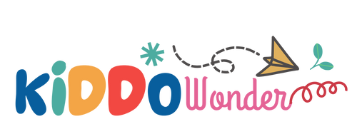 Kiddo Wonder Store